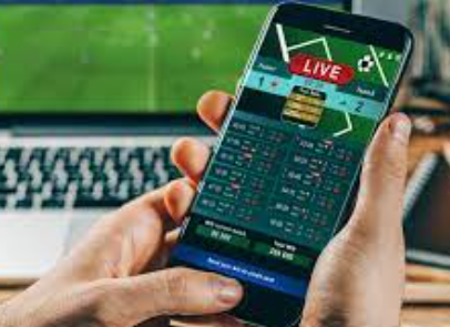 4 football betting techniques that anyone can profit