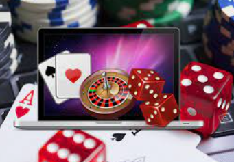 Online gambling website, That pay real money Get real money